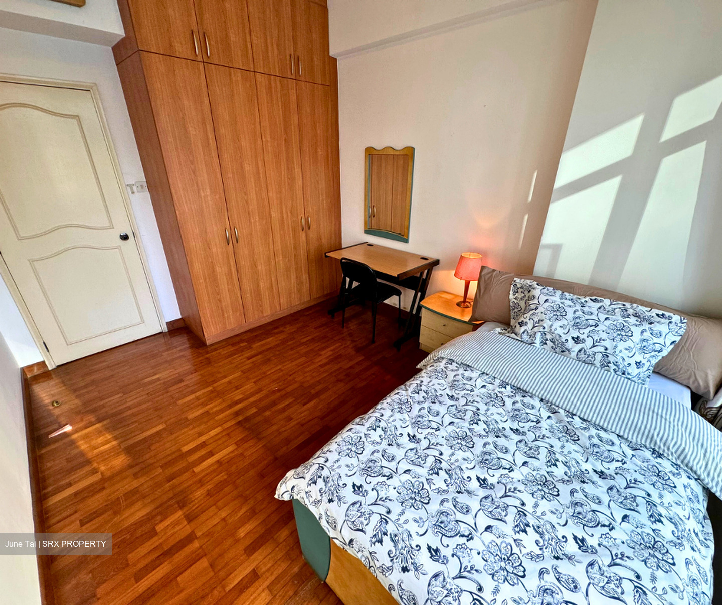 The Makena (D15), Condominium #538157541